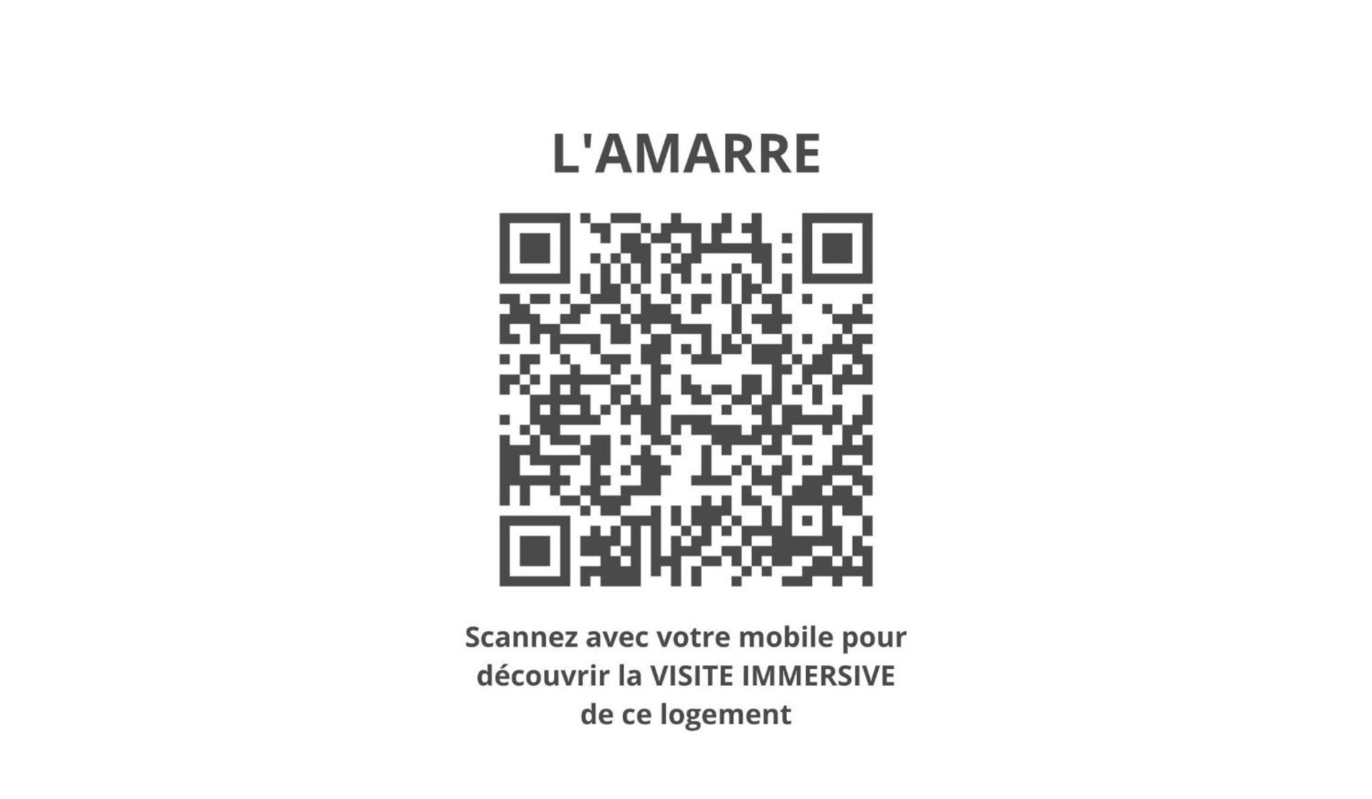 L'Amarre By Cocoonr Apartment Saint-Malo Ngoại thất bức ảnh